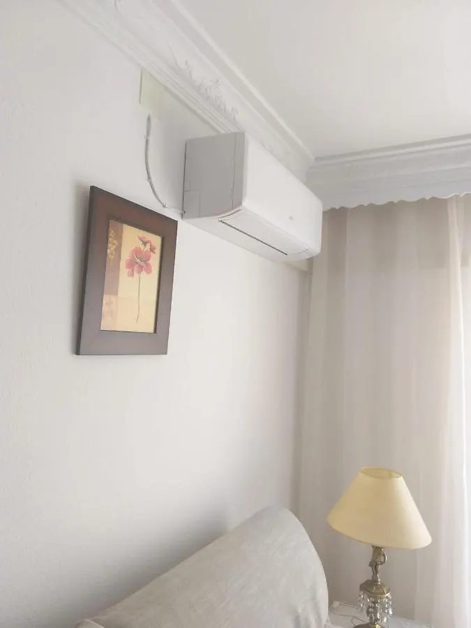 Pepa'S House Apartment Conil De La Frontera 0*,  Spain
